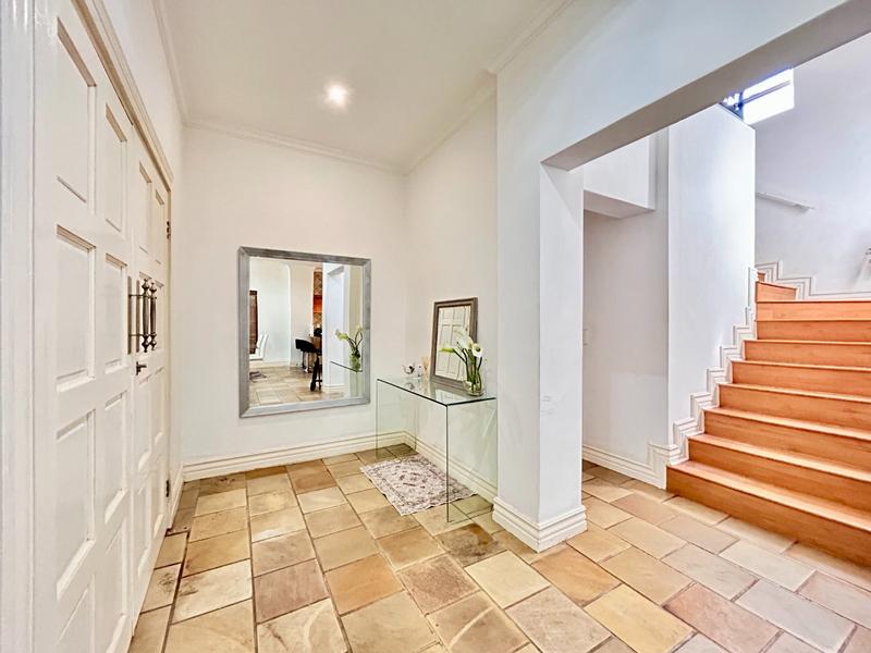 4 Bedroom Property for Sale in Pecanwood Estate North West